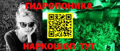 а пвп мука Тара