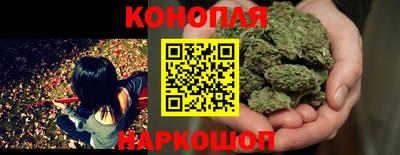 MESCALINE Тверь