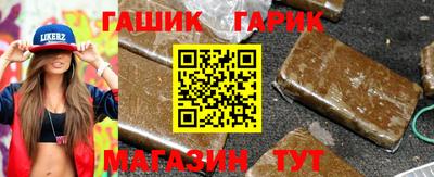 MESCALINE Тверь