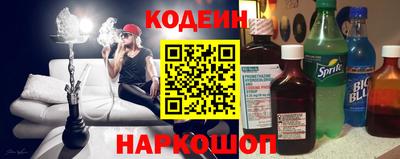 а пвп мука Тара